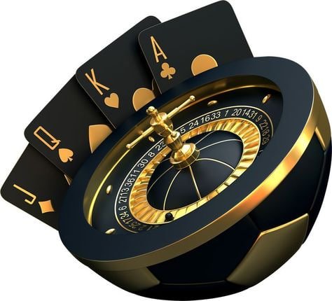ttk666