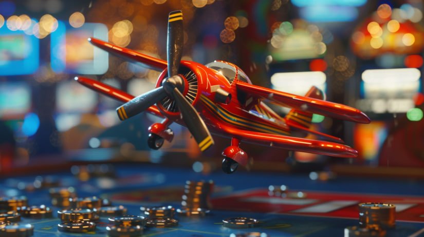ttk666